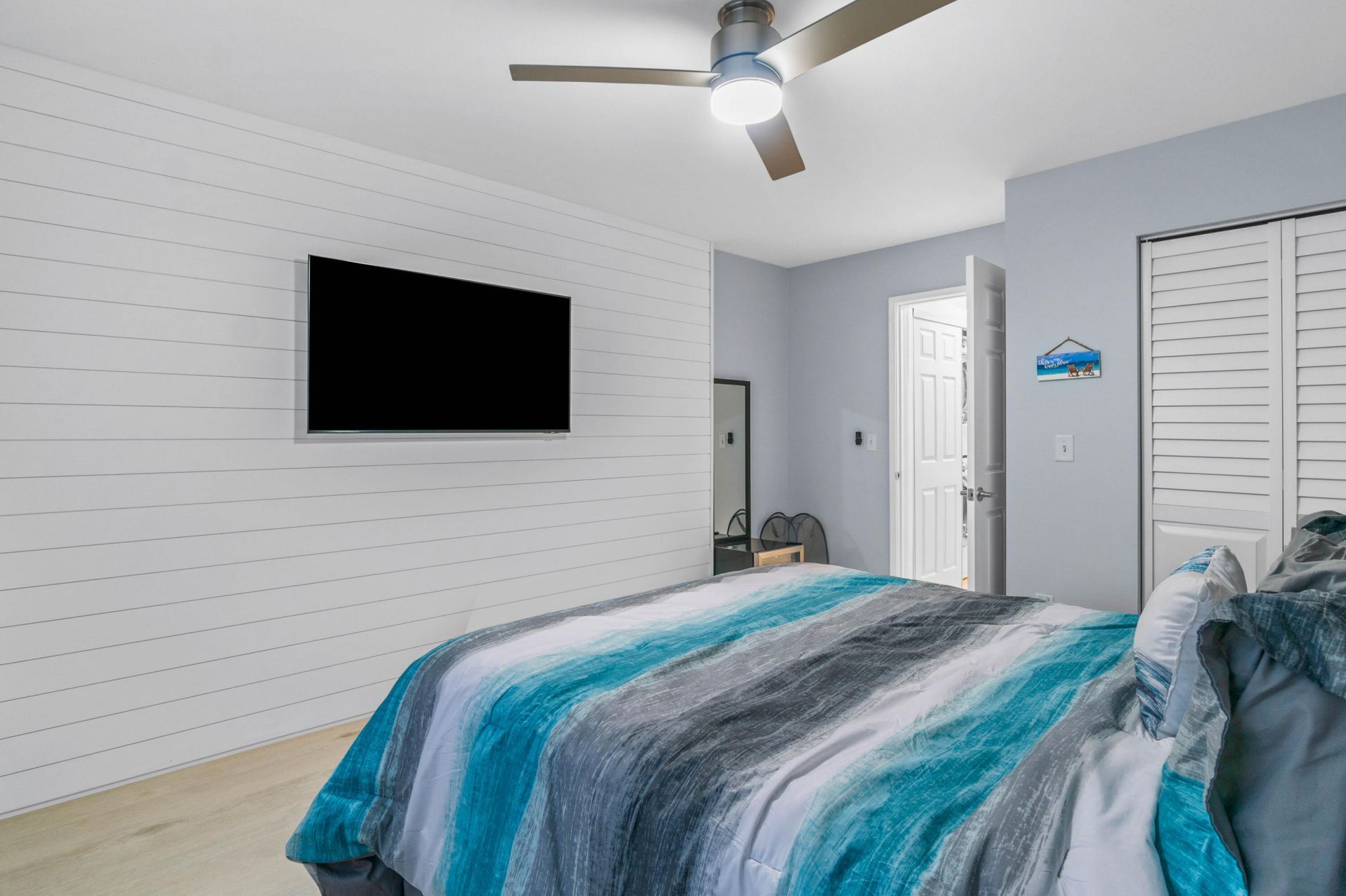 140 Yacht Club Way, Unit 107, Hypoluxo, FL 33462 Photo