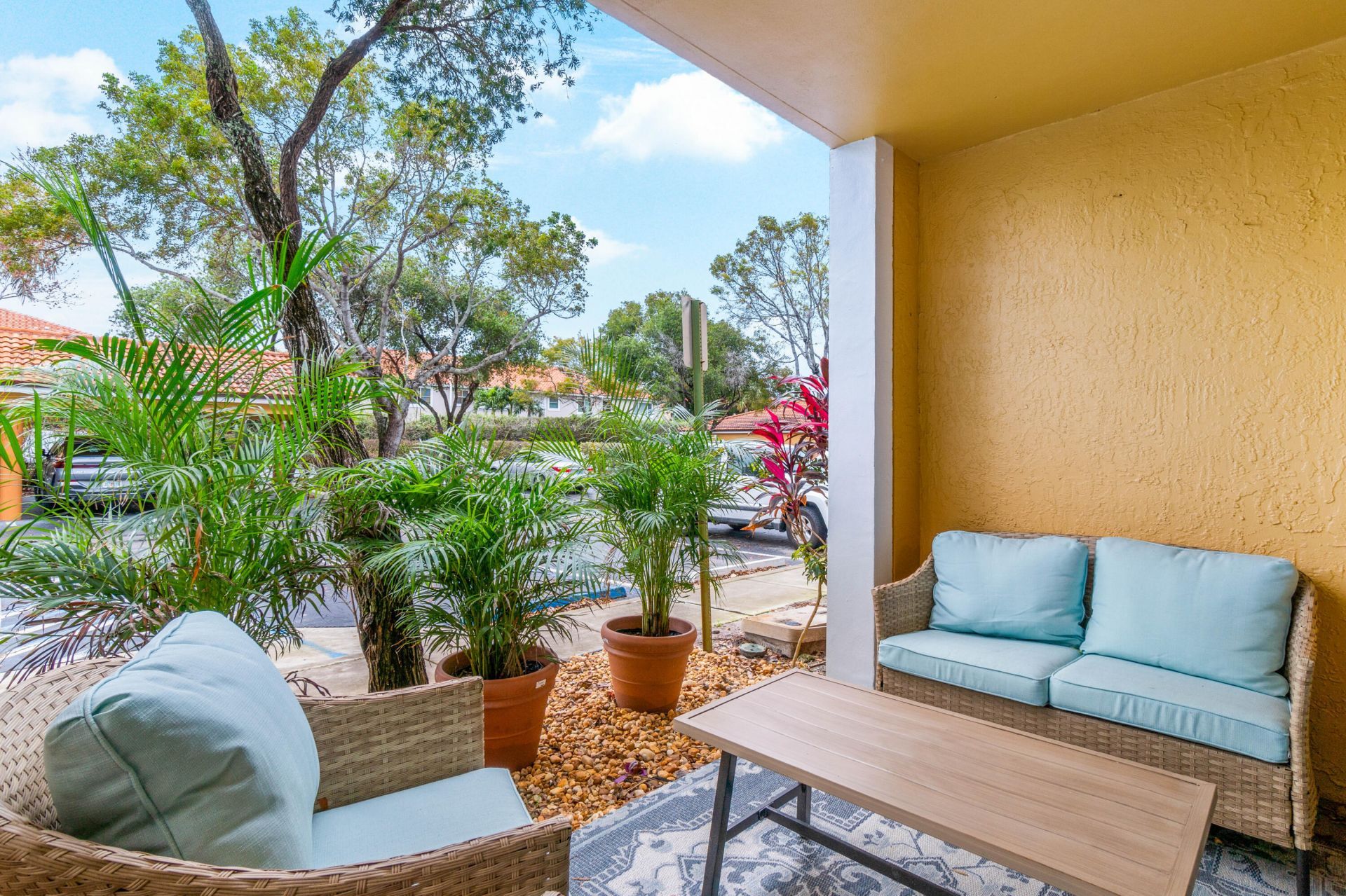 140 Yacht Club Way, Unit 107, Hypoluxo, FL 33462 Photo