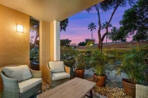 140 Yacht Club Way, Unit 107, Hypoluxo, FL 33462 Photo