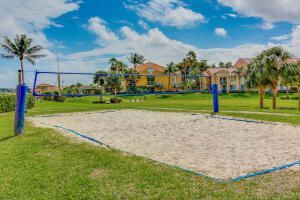 140 Yacht Club Way, Unit 107, Hypoluxo, FL 33462 Photo