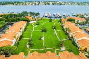 140 Yacht Club Way, Unit 107, Hypoluxo, FL 33462 Photo