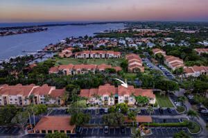 140 Yacht Club Way, Unit 107, Hypoluxo, FL 33462 Photo