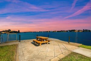 140 Yacht Club Way, Unit 107, Hypoluxo, FL 33462 Photo