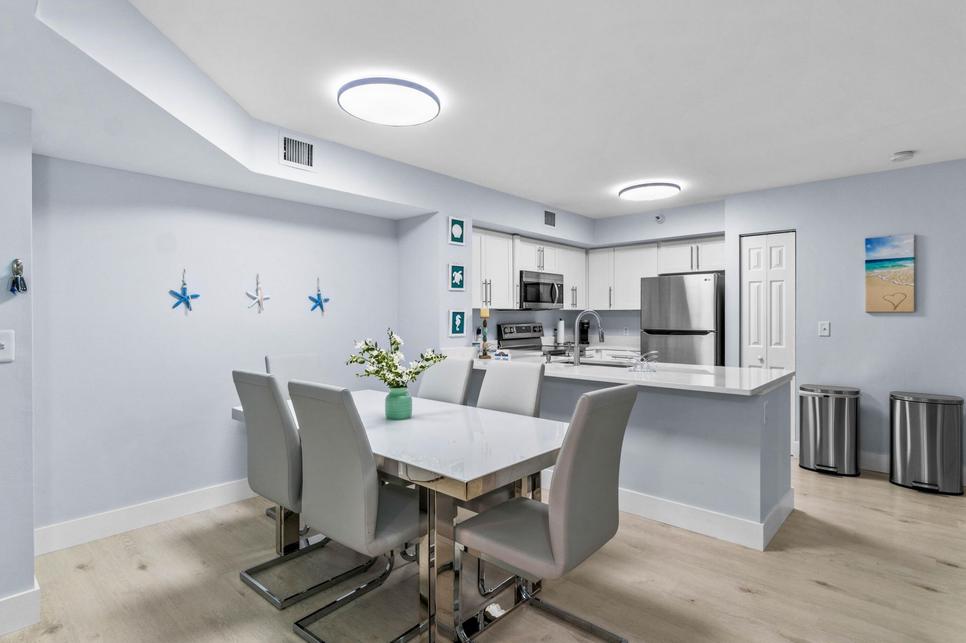 140 Yacht Club Way, Unit 107, Hypoluxo, FL 33462 Photo