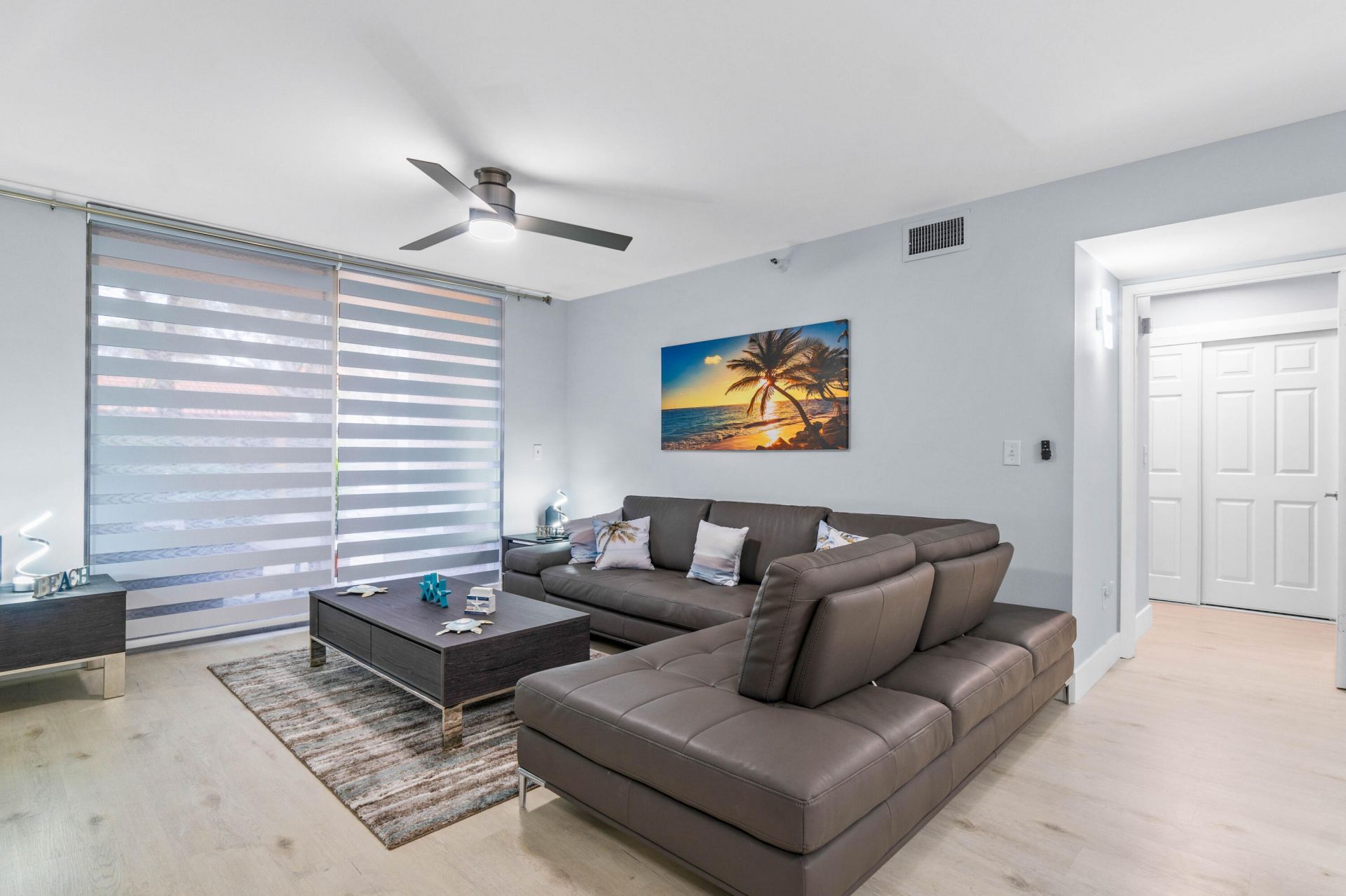 140 Yacht Club Way, Unit 107, Hypoluxo, FL 33462 Photo