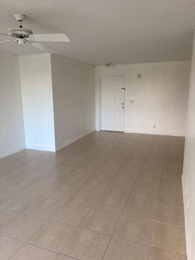 5661 Riverside Drive, Unit 203b7, Coral Springs, FL 33067 Photo
