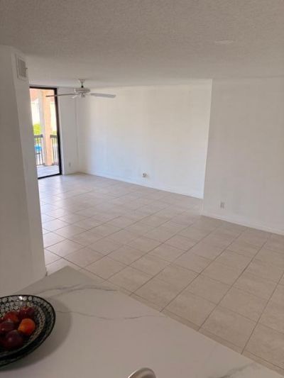 5661 Riverside Drive, Unit 203b7, Coral Springs, FL 33067 Photo