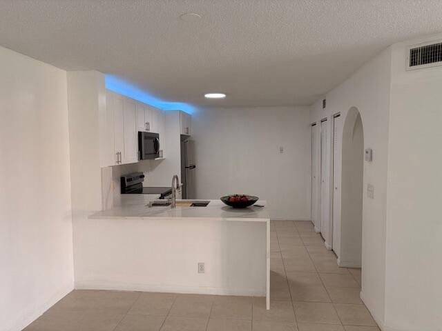 5661 Riverside Drive, Unit 203b7, Coral Springs, FL 33067 Photo