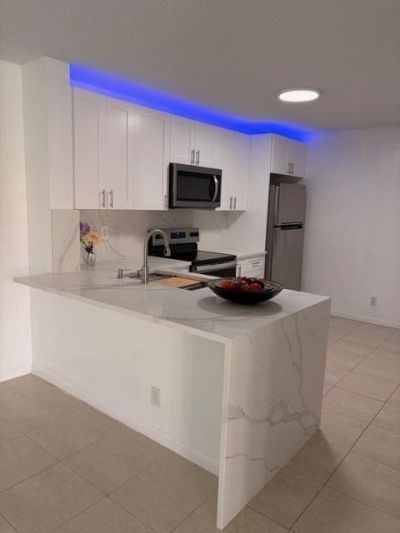 5661 Riverside Drive, Unit 203b7, Coral Springs, FL 33067 Photo