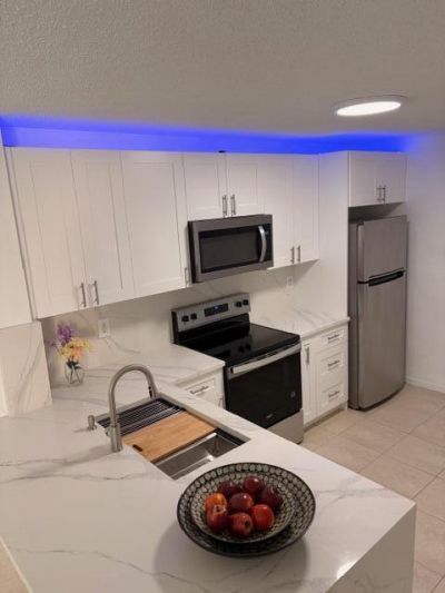 5661 Riverside Drive, Unit 203b7, Coral Springs, FL 33067 Photo