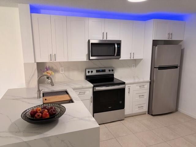 5661 Riverside Drive, Unit 203b7, Coral Springs, FL 33067 Photo