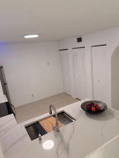 5661 Riverside Drive, Unit 203b7, Coral Springs, FL 33067 Photo
