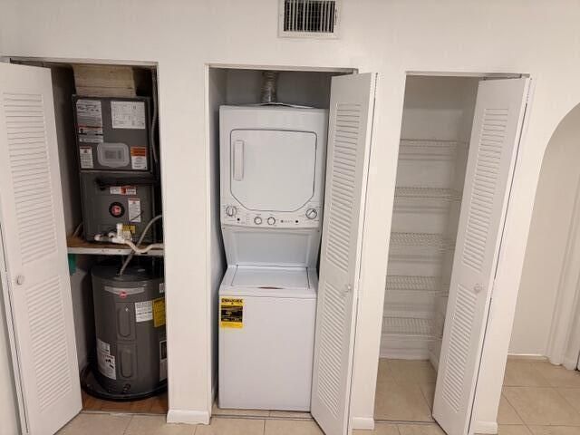 5661 Riverside Drive, Unit 203b7, Coral Springs, FL 33067 Photo