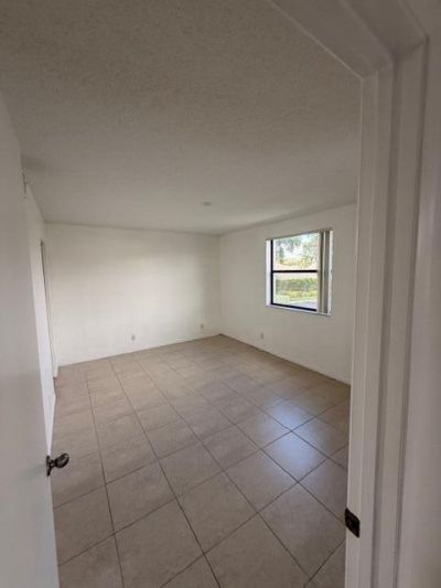 5661 Riverside Drive, Unit 203b7, Coral Springs, FL 33067 Photo