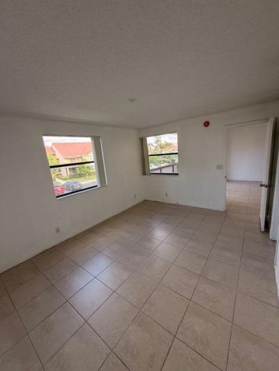 5661 Riverside Drive, Unit 203b7, Coral Springs, FL 33067 Photo