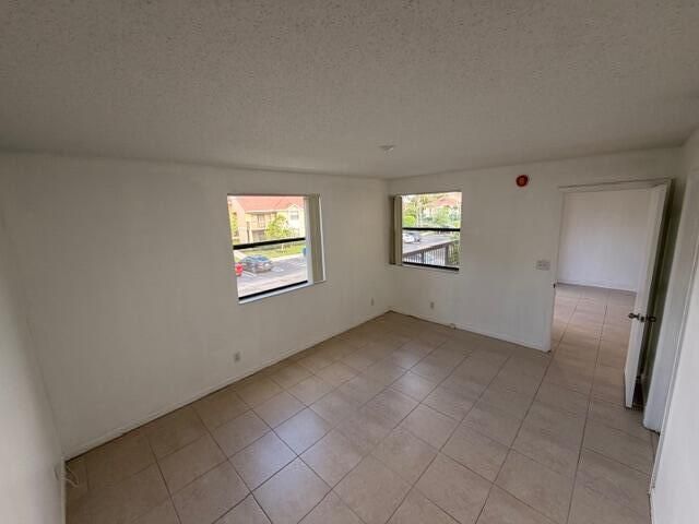 5661 Riverside Drive, Unit 203b7, Coral Springs, FL 33067 Photo