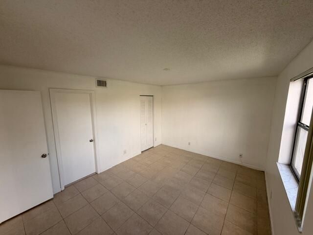 5661 Riverside Drive, Unit 203b7, Coral Springs, FL 33067 Photo
