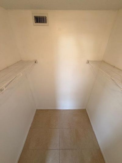 5661 Riverside Drive, Unit 203b7, Coral Springs, FL 33067 Photo