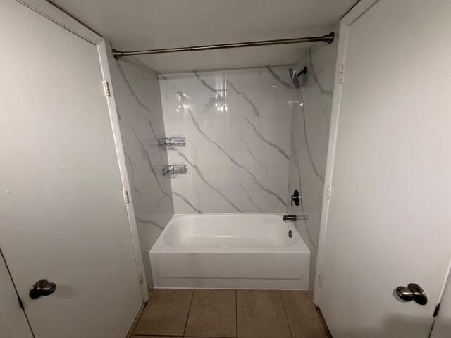 5661 Riverside Drive, Unit 203b7, Coral Springs, FL 33067 Photo