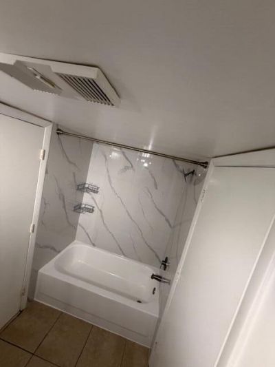 5661 Riverside Drive, Unit 203b7, Coral Springs, FL 33067 Photo