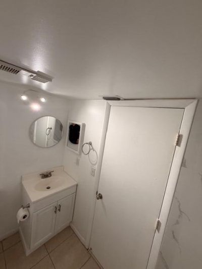 5661 Riverside Drive, Unit 203b7, Coral Springs, FL 33067 Photo