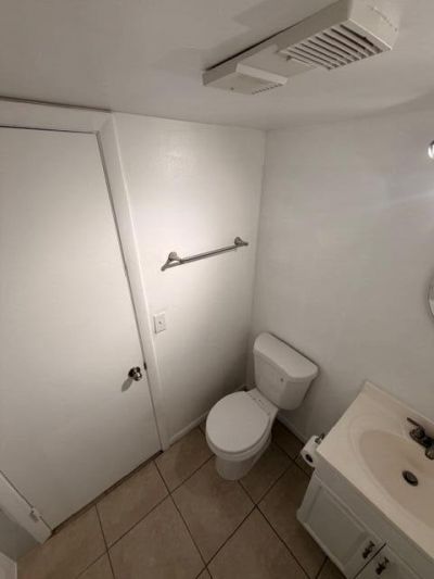 5661 Riverside Drive, Unit 203b7, Coral Springs, FL 33067 Photo