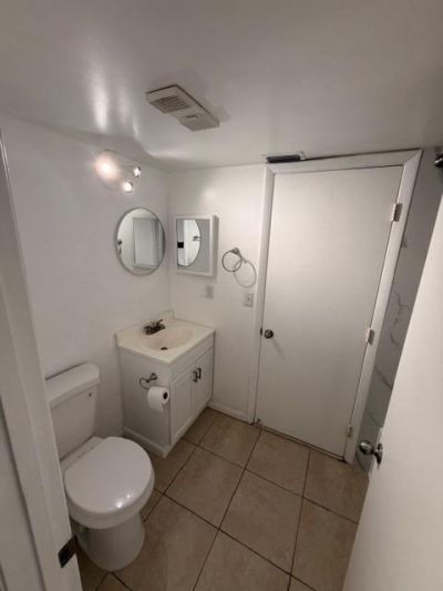5661 Riverside Drive, Unit 203b7, Coral Springs, FL 33067 Photo