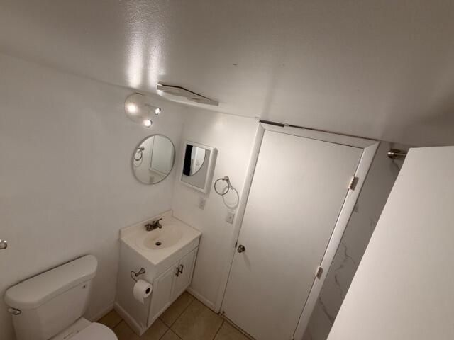 5661 Riverside Drive, Unit 203b7, Coral Springs, FL 33067 Photo