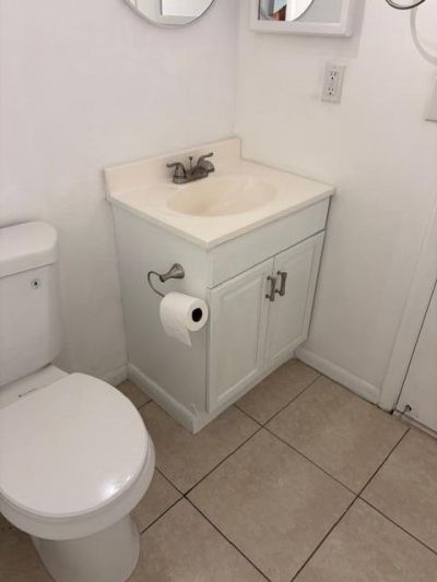5661 Riverside Drive, Unit 203b7, Coral Springs, FL 33067 Photo