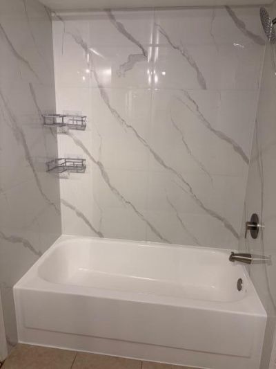 5661 Riverside Drive, Unit 203b7, Coral Springs, FL 33067 Photo
