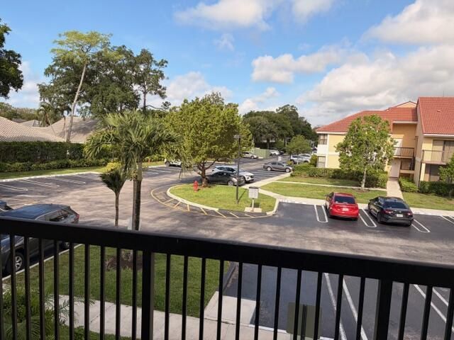 5661 Riverside Drive, Unit 203b7, Coral Springs, FL 33067 Photo