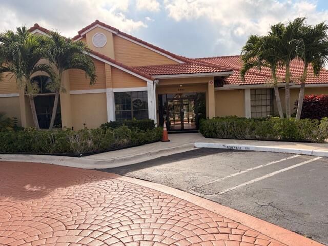 5661 Riverside Drive, Unit 203b7, Coral Springs, FL 33067 Photo