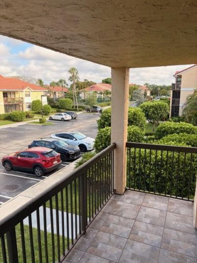 5661 Riverside Drive, Unit 203b7, Coral Springs, FL 33067 Photo