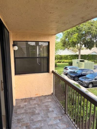 5661 Riverside Drive, Unit 203b7, Coral Springs, FL 33067 Photo