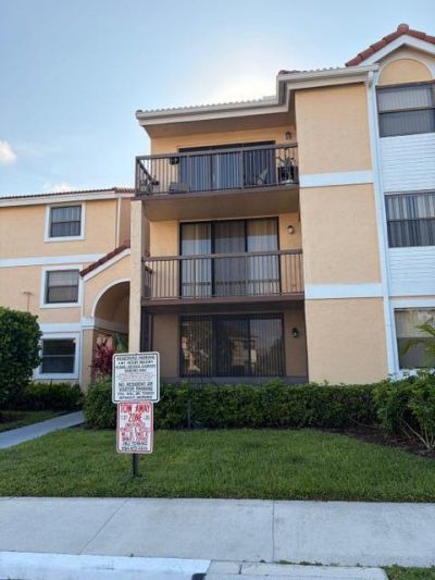 5661 Riverside Drive, Unit 203b7, Coral Springs, FL 33067 Photo