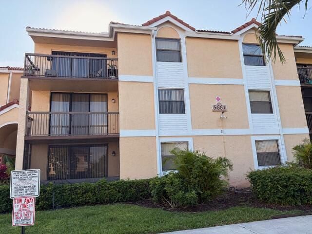 5661 Riverside Drive, Unit 203b7, Coral Springs, FL 33067 Photo