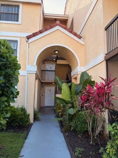 5661 Riverside Drive, Unit 203b7, Coral Springs, FL 33067 Photo