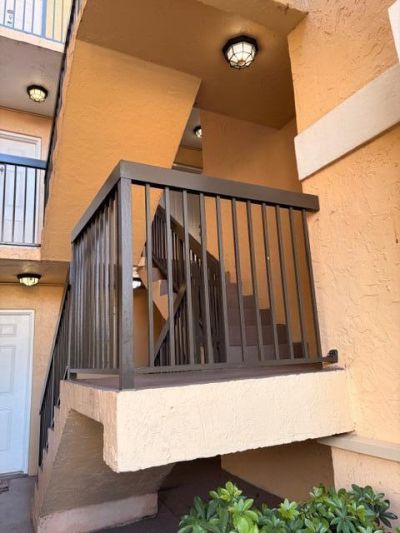 5661 Riverside Drive, Unit 203b7, Coral Springs, FL 33067 Photo