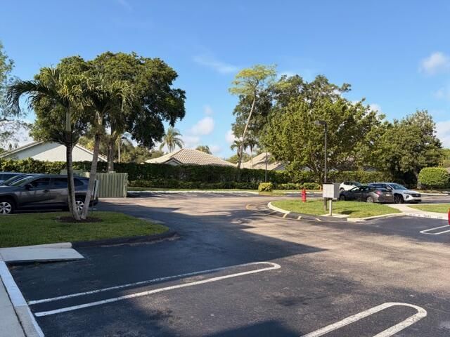 5661 Riverside Drive, Unit 203b7, Coral Springs, FL 33067 Photo