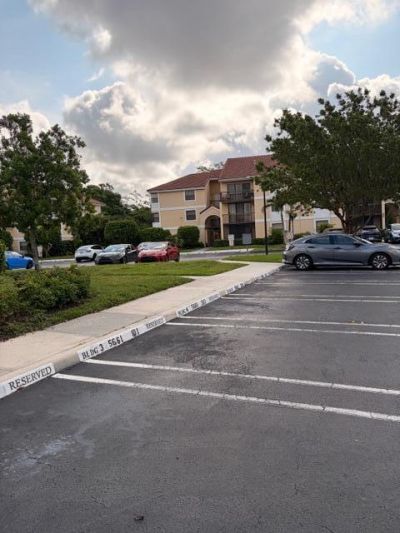 5661 Riverside Drive, Unit 203b7, Coral Springs, FL 33067 Photo
