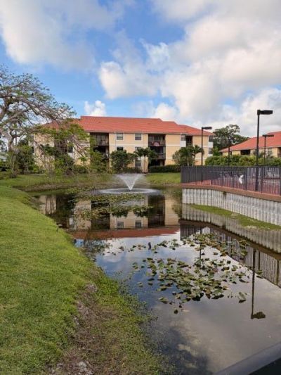5661 Riverside Drive, Unit 203b7, Coral Springs, FL 33067 Photo