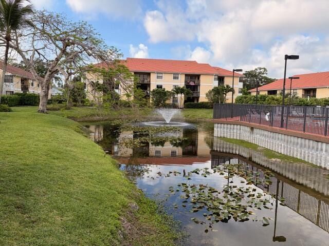 5661 Riverside Drive, Unit 203b7, Coral Springs, FL 33067 Photo
