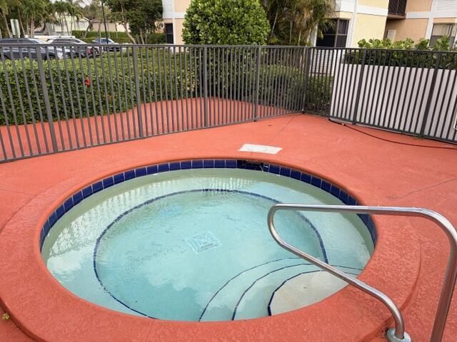 5661 Riverside Drive, Unit 203b7, Coral Springs, FL 33067 Photo