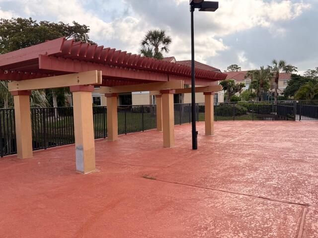 5661 Riverside Drive, Unit 203b7, Coral Springs, FL 33067 Photo