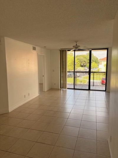 5661 Riverside Drive, Unit 203b7, Coral Springs, FL 33067 Photo