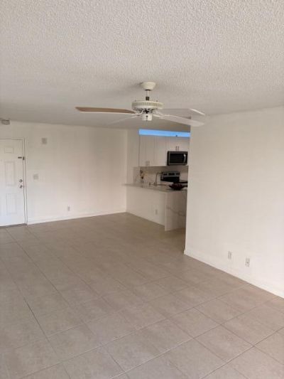5661 Riverside Drive, Unit 203b7, Coral Springs, FL 33067 Photo