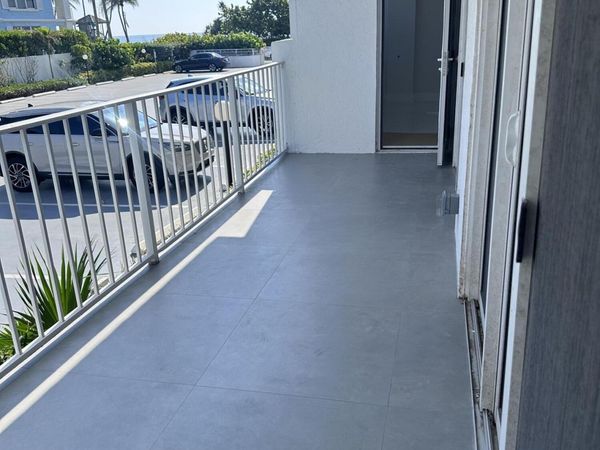 800 SE 20th Avenue, Unit 105, Deerfield Beach, FL 33441