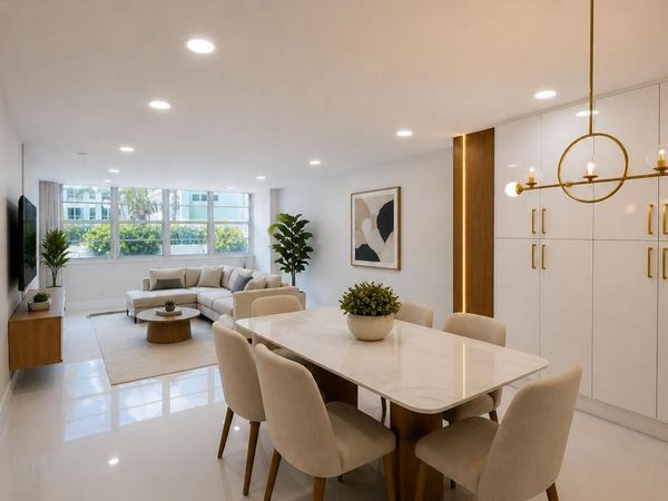 800 SE 20th Avenue, Unit 105, Deerfield Beach, FL 33441