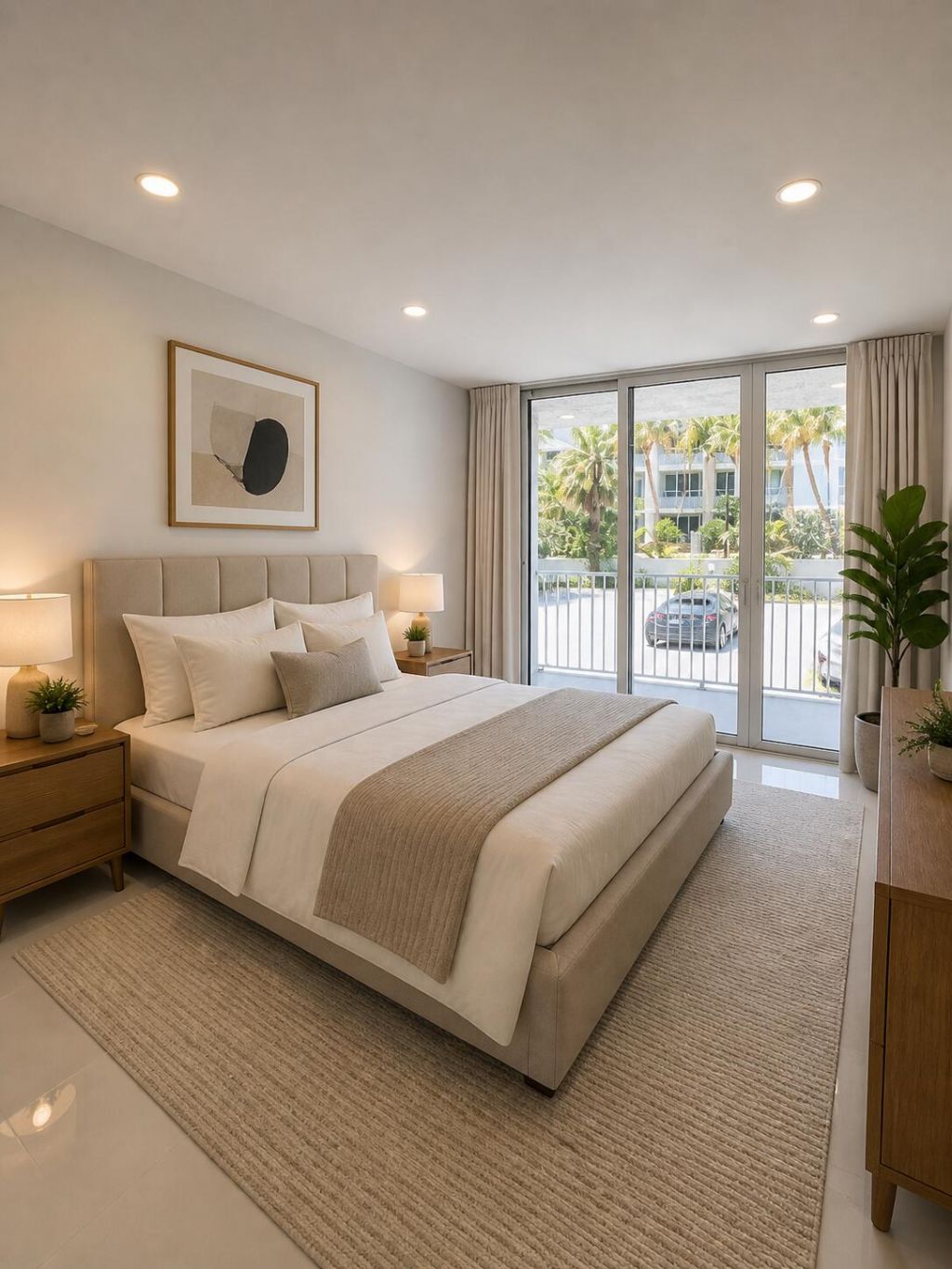 800 SE 20th Avenue, Unit 105, Deerfield Beach, FL 33441 Photo