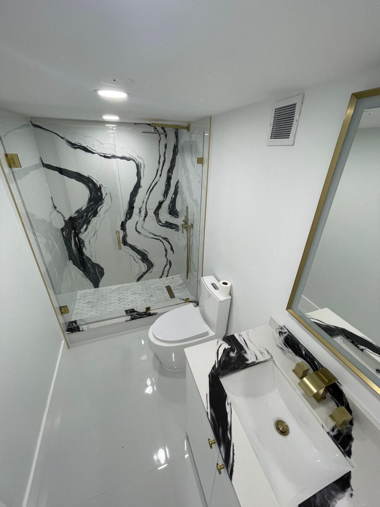 800 SE 20th Avenue, Unit 105, Deerfield Beach, FL 33441 Photo